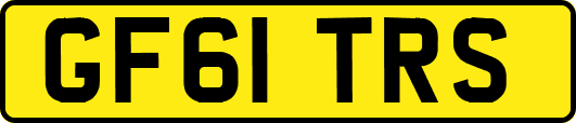 GF61TRS
