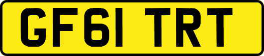 GF61TRT