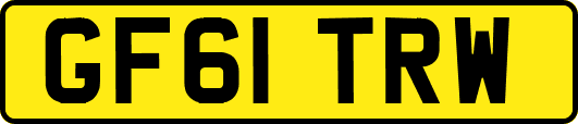 GF61TRW