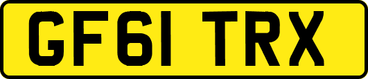 GF61TRX