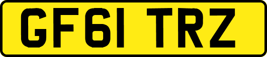 GF61TRZ