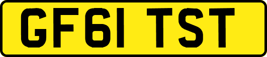 GF61TST