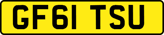 GF61TSU