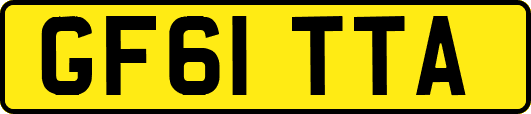 GF61TTA
