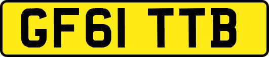 GF61TTB