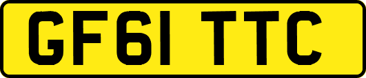GF61TTC
