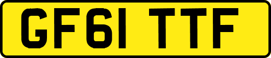GF61TTF