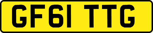GF61TTG