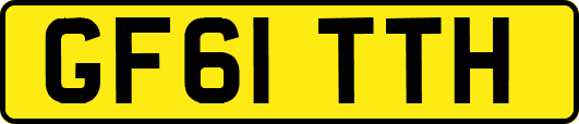 GF61TTH