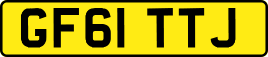 GF61TTJ