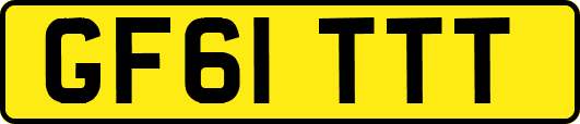 GF61TTT