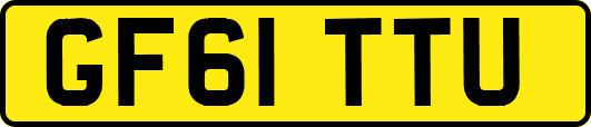GF61TTU