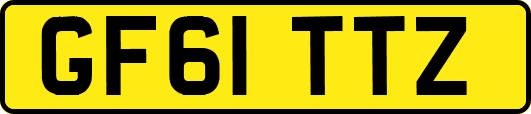 GF61TTZ