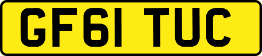 GF61TUC