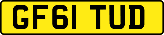 GF61TUD
