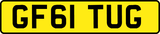 GF61TUG