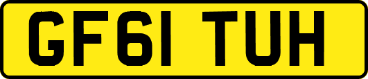 GF61TUH