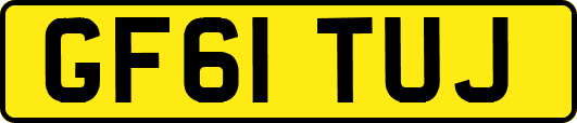 GF61TUJ