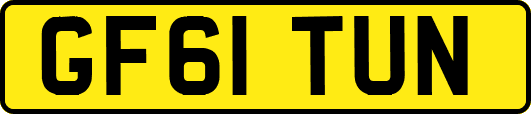 GF61TUN