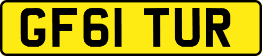 GF61TUR