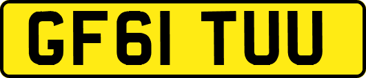 GF61TUU