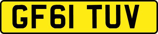 GF61TUV