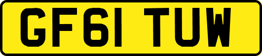 GF61TUW
