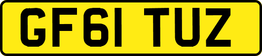 GF61TUZ