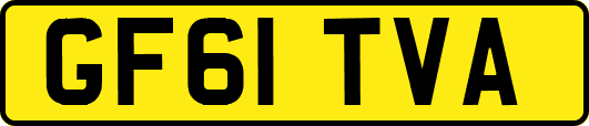 GF61TVA