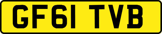 GF61TVB