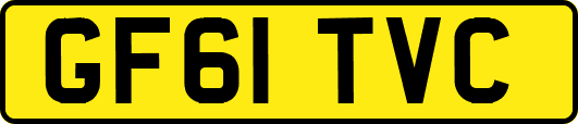 GF61TVC