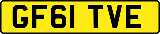 GF61TVE