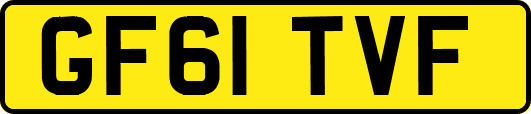 GF61TVF