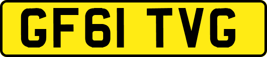 GF61TVG