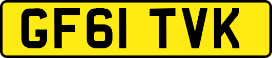 GF61TVK