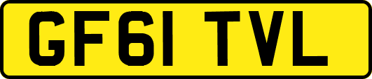 GF61TVL