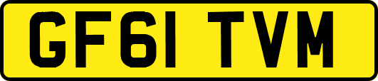 GF61TVM