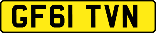 GF61TVN