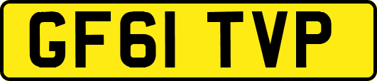 GF61TVP