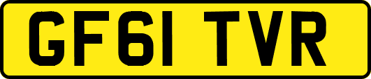 GF61TVR