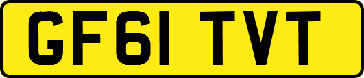 GF61TVT