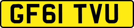 GF61TVU