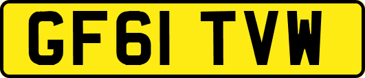 GF61TVW