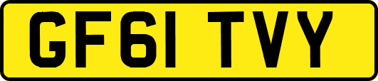 GF61TVY