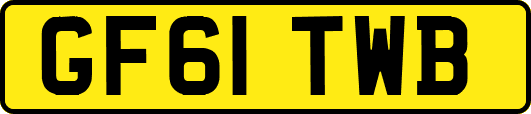 GF61TWB