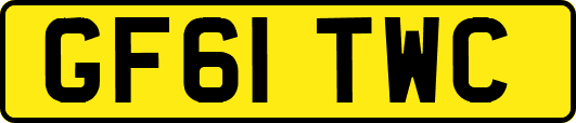 GF61TWC