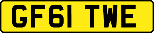 GF61TWE
