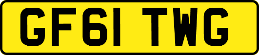 GF61TWG