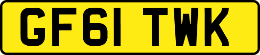 GF61TWK