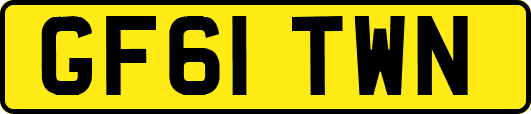 GF61TWN